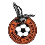 Sokol Nevšová logo