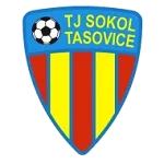 Sokol Tasovice logo