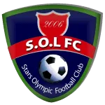 SOL logo