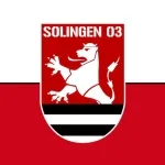 Solingen-Wald logo