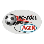 Söll logo
