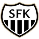 Sollentuna W logo