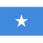 Somalia logo