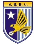 Somerset Eagles