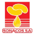 Sonacos logo