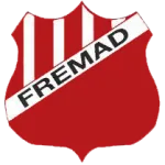 Sønderborg Fremad logo