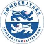 Sonderjyske logo