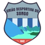 Songo logo