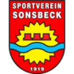 Sonsbeck logo
