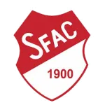 Soproni FAC logo
