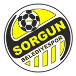 Sorgun Belediyespor logo