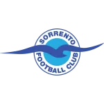 Sorrento logo
