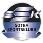 Sotra logo