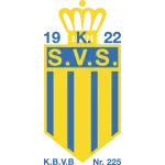 Sottegem logo