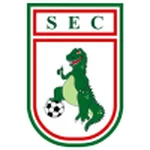 Sousa U20 logo