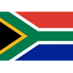 South Africa W