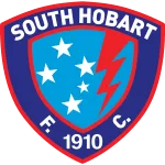 South Hobart logo