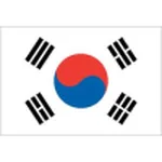 South Korea