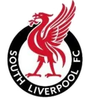 South Liverpool logo
