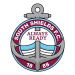 South Shields