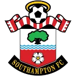 Southampton WFC W logo