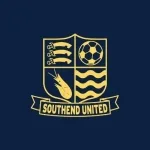 Southend United U18 logo