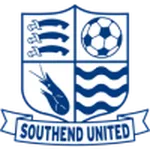Southend Utd Community logo