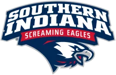 Southern Indiana logo