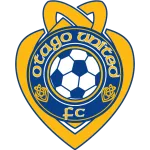 Southern United logo