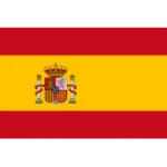 Spain U16 W logo