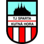 Sparta Kutná Hora logo