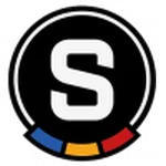 Sparta Praha W logo