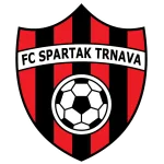 Spartak Trnava logo