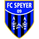 Speyer logo