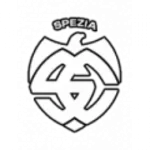 Spezia U19 logo