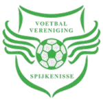 Spijkenisse logo