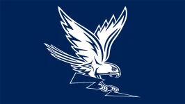 Spirit logo