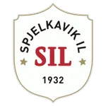 Spjelkavik logo