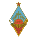 Sport Academy Kairat