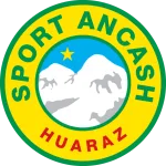 Sport Ancash logo