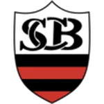 Sport Belem U20 logo
