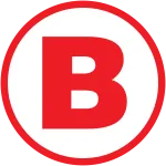 Sport Bolognesi logo