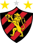 Sport Club PR