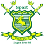 Sport PB U20 logo