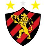 Sport Recife U23 logo