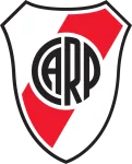 Sport River logo