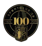 Sportclub 25 logo