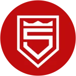 Sportfreunde Siegen U19