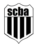 Sporting Ben Arous logo