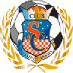 Sporting Canamy logo